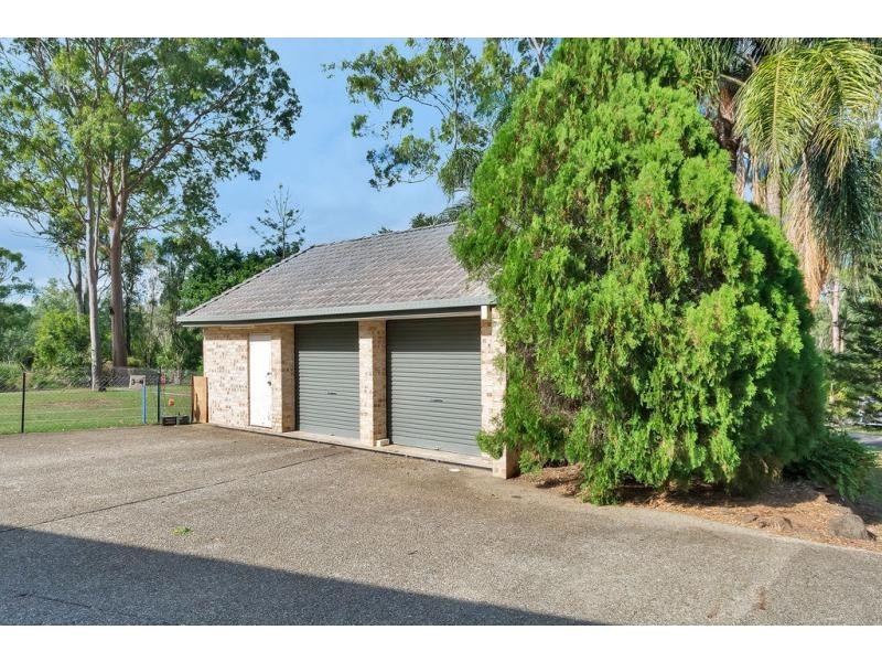 29 SEALARK Cove, Karalee QLD 4306