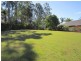 29 SEALARK Cove, Karalee QLD 4306