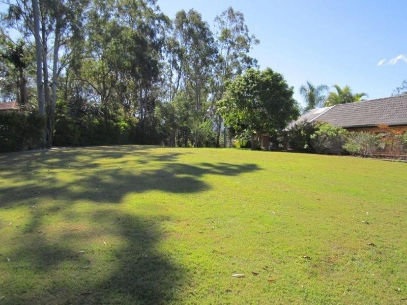 29 SEALARK Cove, Karalee QLD 4306