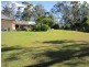 29 SEALARK Cove, Karalee QLD 4306