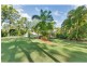 29 SEALARK Cove, Karalee QLD 4306