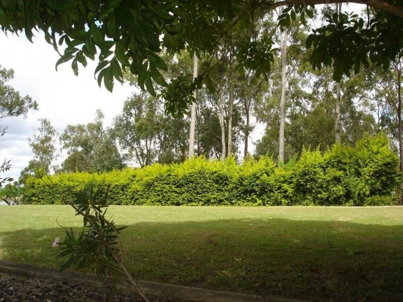 29 SEALARK Cove, Karalee QLD 4306