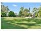 29 SEALARK Cove, Karalee QLD 4306