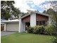 10 Saffron Place, Seventeen Mile Rocks QLD 4073