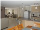10 Saffron Place, Seventeen Mile Rocks QLD 4073