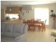 10 Saffron Place, Seventeen Mile Rocks QLD 4073