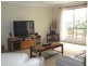 10 Saffron Place, Seventeen Mile Rocks QLD 4073