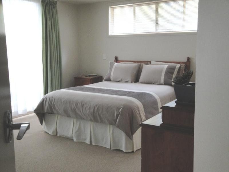 10 Saffron Place, Seventeen Mile Rocks QLD 4073