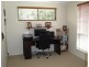10 Saffron Place, Seventeen Mile Rocks QLD 4073