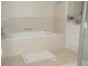 10 Saffron Place, Seventeen Mile Rocks QLD 4073