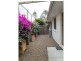 10 Saffron Place, Seventeen Mile Rocks QLD 4073