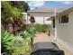 10 Saffron Place, Seventeen Mile Rocks QLD 4073