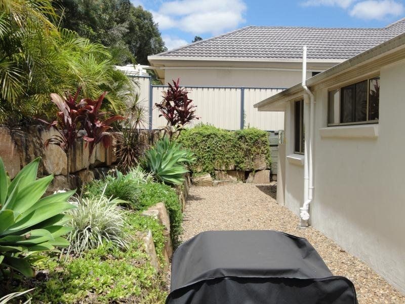 10 Saffron Place, Seventeen Mile Rocks QLD 4073