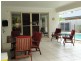 10 Saffron Place, Seventeen Mile Rocks QLD 4073