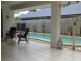 10 Saffron Place, Seventeen Mile Rocks QLD 4073