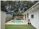 10 Saffron Place, Seventeen Mile Rocks QLD 4073