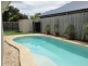 10 Saffron Place, Seventeen Mile Rocks QLD 4073