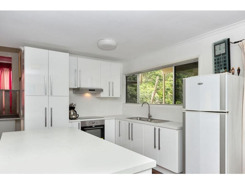 21 Tyrrell Road, Jamboree Heights QLD 4074