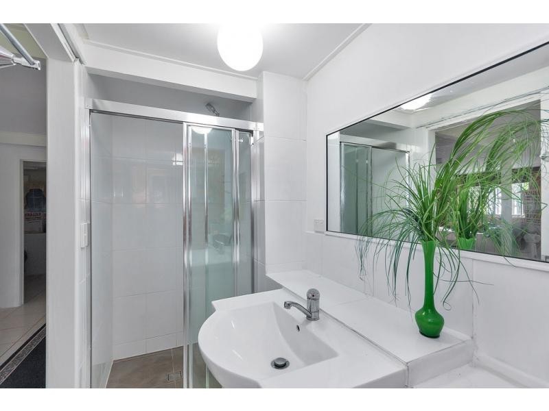 21 Tyrrell Road, Jamboree Heights QLD 4074