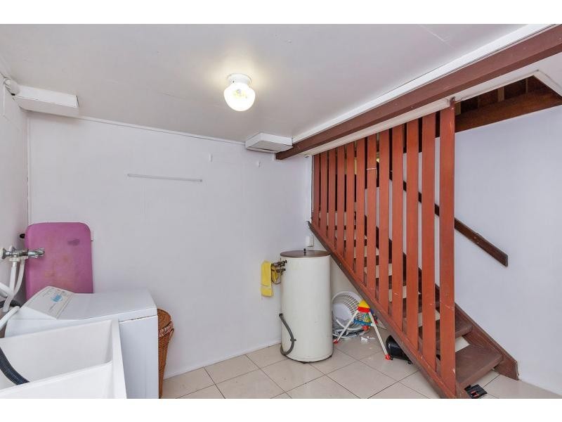 21 Tyrrell Road, Jamboree Heights QLD 4074