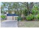 21 Tyrrell Road, Jamboree Heights QLD 4074