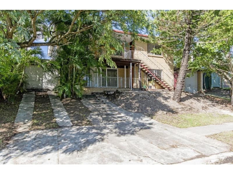 9 Sirocco Street, Jamboree Heights QLD 4074