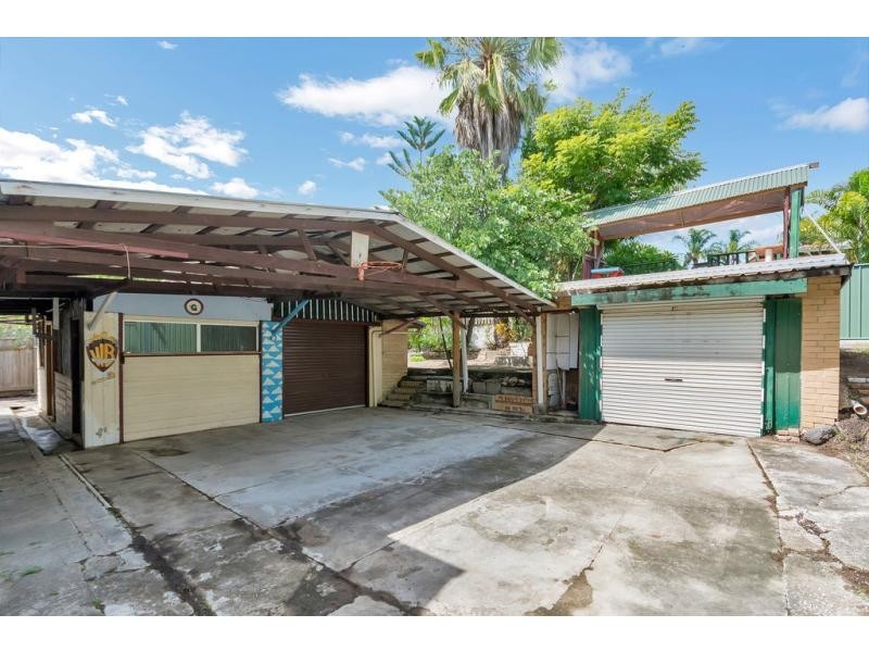 9 Sirocco Street, Jamboree Heights QLD 4074