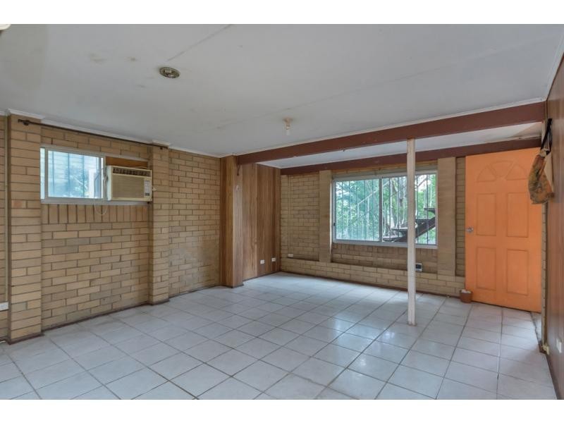 9 Sirocco Street, Jamboree Heights QLD 4074