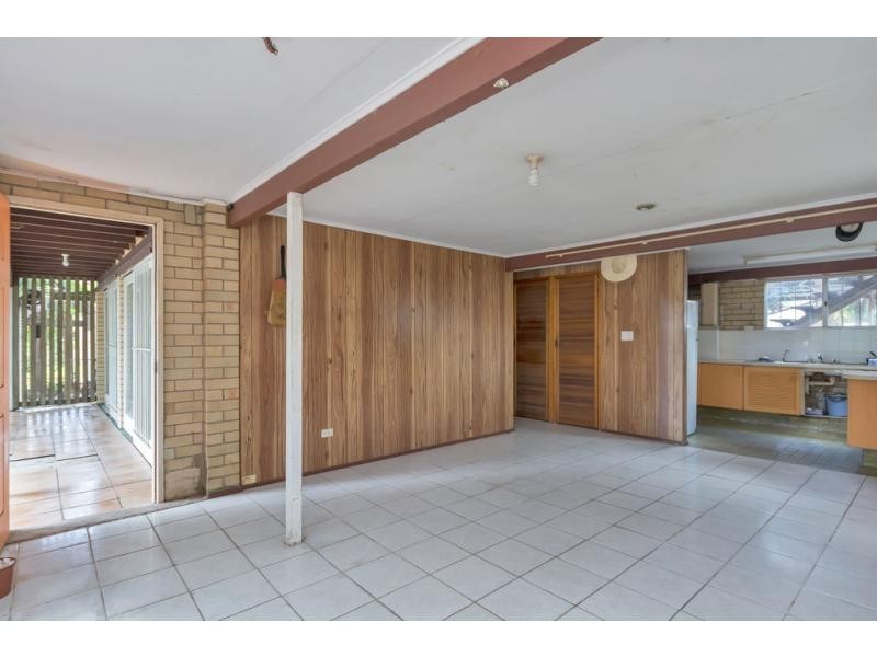 9 Sirocco Street, Jamboree Heights QLD 4074