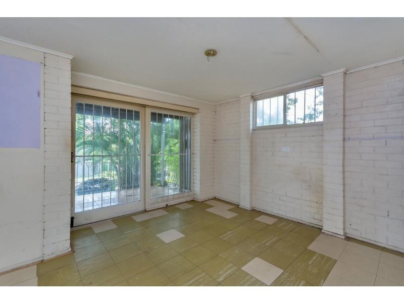 9 Sirocco Street, Jamboree Heights QLD 4074