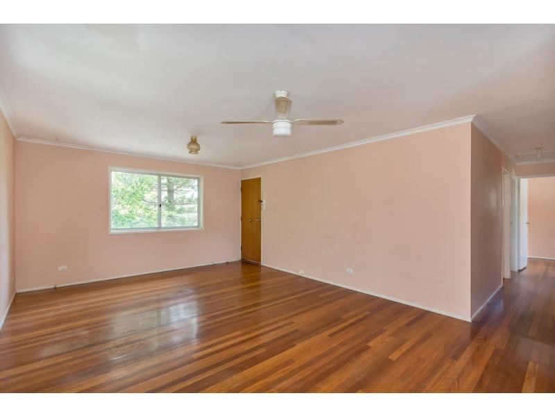 9 Sirocco Street, Jamboree Heights QLD 4074