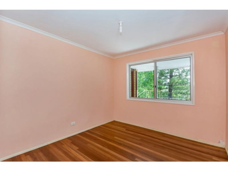 9 Sirocco Street, Jamboree Heights QLD 4074