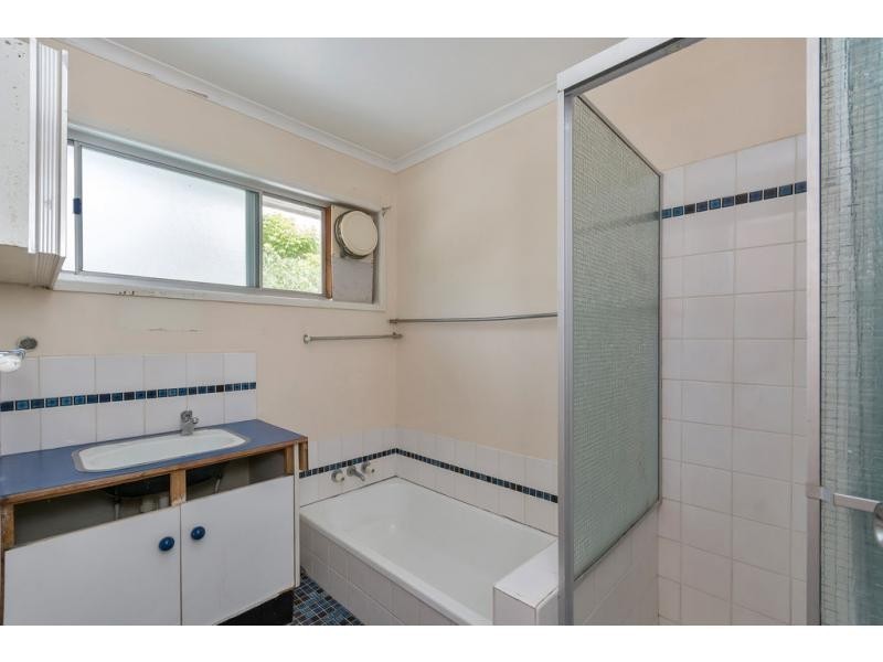 9 Sirocco Street, Jamboree Heights QLD 4074