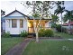 67 Kokoda Street, Darra QLD 4076