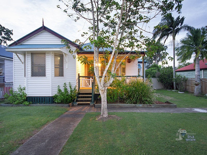 67 Kokoda Street, Darra QLD 4076