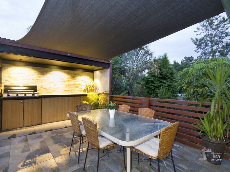 67 Kokoda Street, Darra QLD 4076