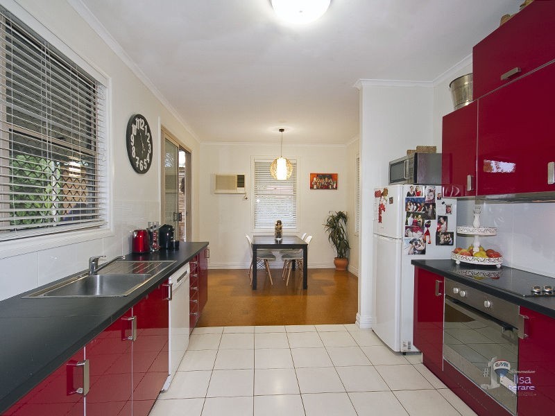 67 Kokoda Street, Darra QLD 4076