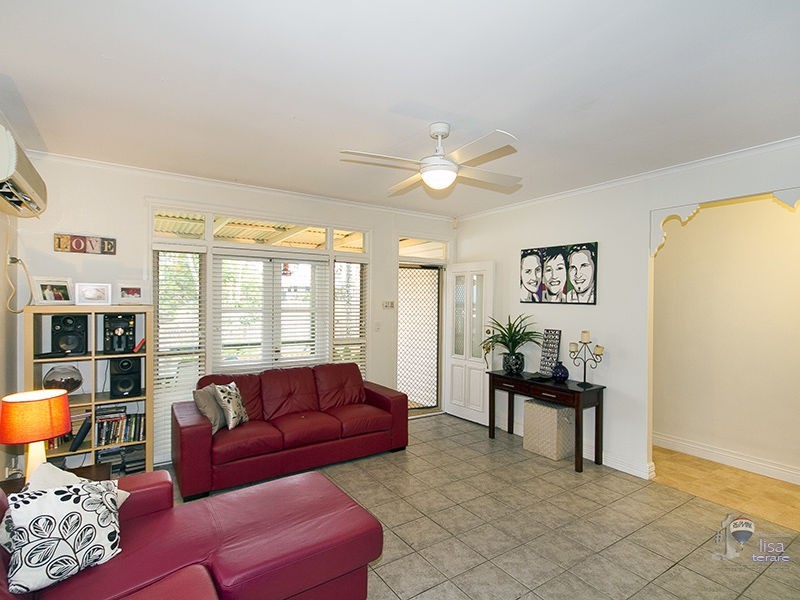 67 Kokoda Street, Darra QLD 4076