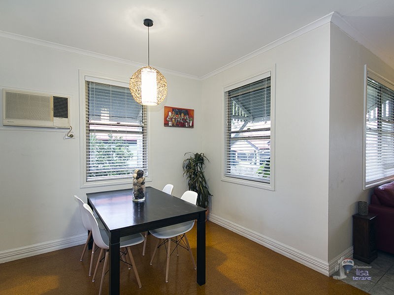 67 Kokoda Street, Darra QLD 4076