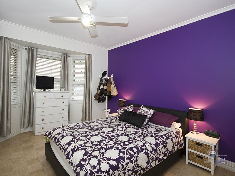 67 Kokoda Street, Darra QLD 4076