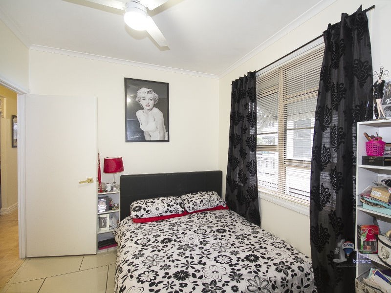 67 Kokoda Street, Darra QLD 4076