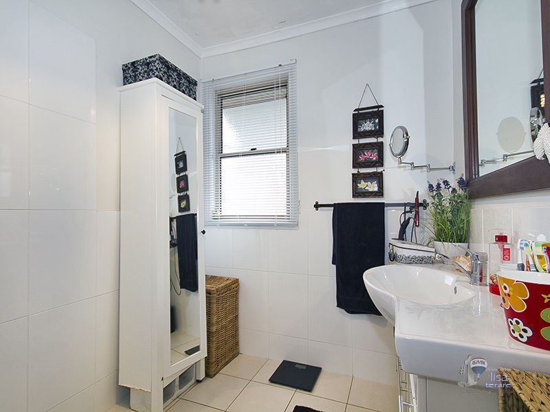 67 Kokoda Street, Darra QLD 4076