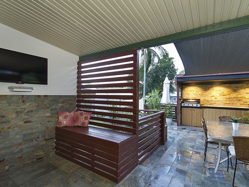 67 Kokoda Street, Darra QLD 4076