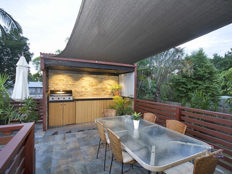 67 Kokoda Street, Darra QLD 4076