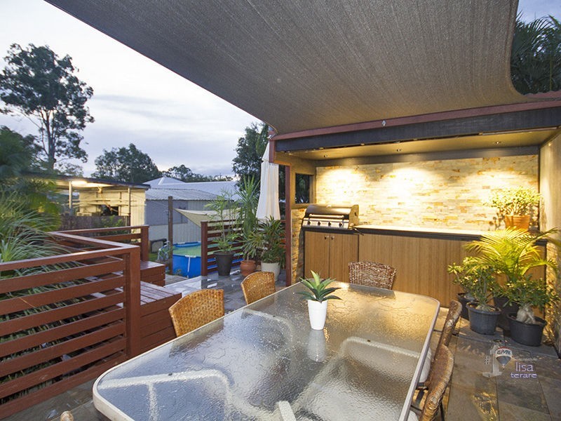 67 Kokoda Street, Darra QLD 4076