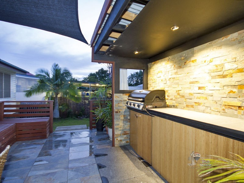 67 Kokoda Street, Darra QLD 4076