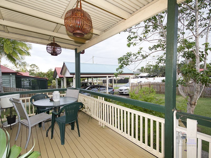 67 Kokoda Street, Darra QLD 4076