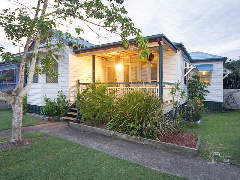 67 Kokoda Street, Darra QLD 4076