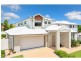 8 Fairway Court, Mount Ommaney QLD 4074