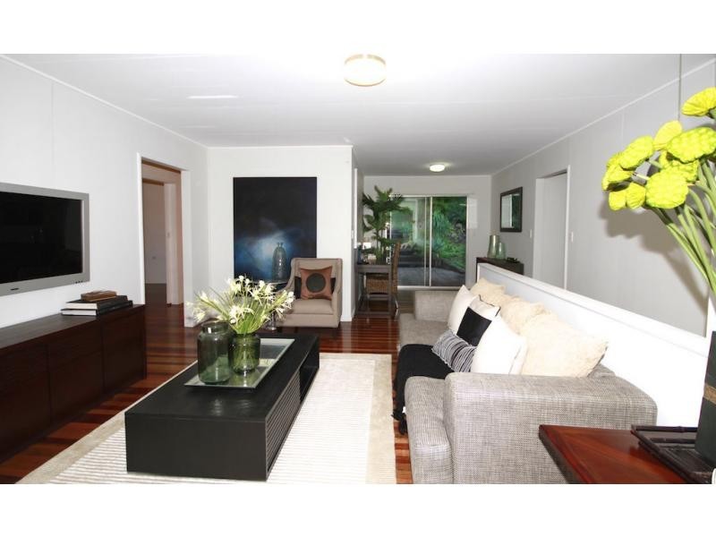 12 UMINA Street, Jindalee QLD 4074